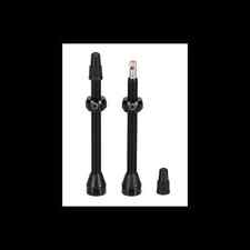 Valvola tubeless fulcrum usato  Giussano