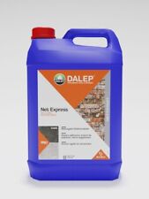 Nettoyant anti lichen d'occasion  Dardilly