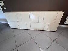 Madia credenza marca usato  Cernusco sul Naviglio