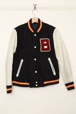Comme boys varsity for sale  BIRMINGHAM