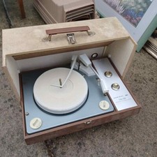 Vintage admiral high for sale  Saint Clair Shores