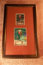 Original artwork 1957 for sale  Owings