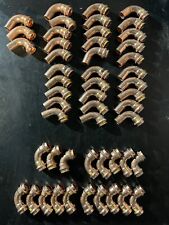 203 teile viega gebraucht kaufen  Finsterwalde