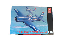 Navy f8f 2 gebraucht kaufen  Passau