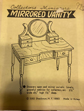 beautiful wood vanity for sale beautiful wood vanity for sale Hazlet