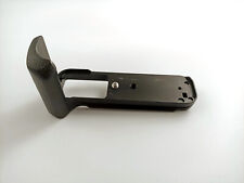 Meike xt20g piastra usato  Frosinone