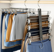 Moralve space saving for sale  Pinellas Park