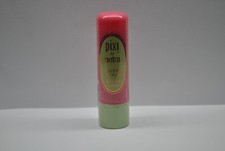 Bálsamo labial colorido manteiga de karité Pixi by Petra 0,14 oz - você escolhe (pacote com 1) lacrado comprar usado  Enviando para Brazil