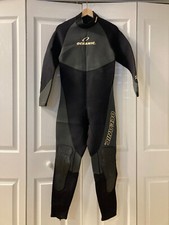 Oceanic 5mm men for sale  Orlando