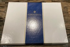 Platzmatten sets pimpernel gebraucht kaufen  Frankfurt am Main