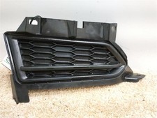 Versa 2020 grille for sale  Crestview
