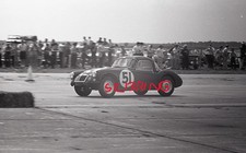 Original negatives sebring d'occasion  Mayet