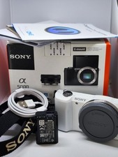Inquire cashback sony for sale  UK