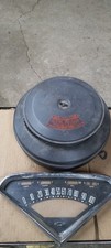 1955 1956 1957 for sale  Paris