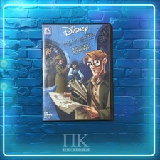 Atlantis impero perduto. usato  Torino