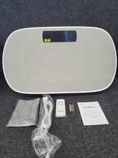 Merach 2398 vibration for sale  Salt Lake City