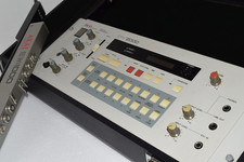 Per ricambi sintetizzatore usato Per ricambi sintetizzatore usato  Spedire a Italy