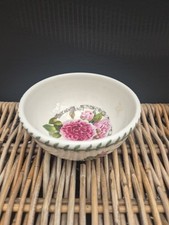 Portmeirion rose limited for sale  STOKE-ON-TRENT