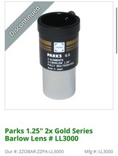 Parks element gold for sale  Hot Springs National Park