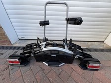 tow bar bike carrier for sale tow bar bike carrier for sale AYLESBURY