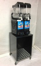 Slush machine slush for sale  BATH