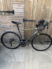 Specialized roubaix full for sale  SUTTON COLDFIELD