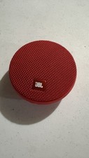 Jbl clip portable for sale  Hopewell Junction