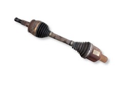 Usado, Eixo de passageiro dianteiro 3.0L AWD conjunto externo compatível com 10-12 FUSION 10293522 comprar usado  Enviando para Brazil