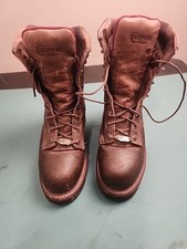 New box chippewa for sale  Trenton