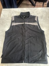 Nike gilet men for sale Nike gilet men for sale  LEICESTER