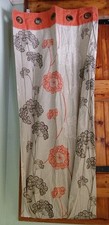 Huge vintage cotton for sale  ALNWICK