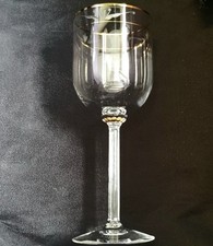 Lenox liberty gold for sale  Nashua