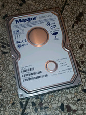 Apple power macintosh gebraucht kaufen  Düsseldorf