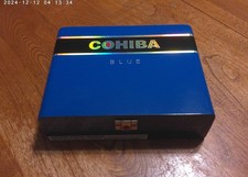Cigar box general for sale  Hillsboro