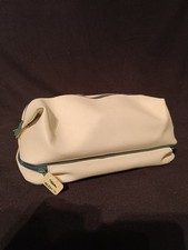 Vintage trousse toilette d'occasion  Broons