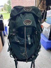 Osprey aura aghydration for sale  Spring Hill