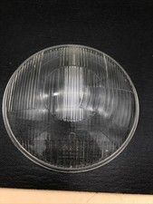 Altes scheinwerferglas bosch gebraucht kaufen  Baden-Baden