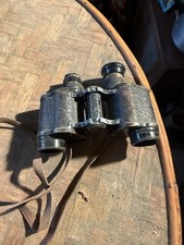 Binocolo antico usato  Collecchio