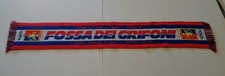 Sciarpa ultras fossa usato Sciarpa ultras fossa usato  Foligno