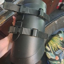 Teeter gravity boots for sale  North Olmsted