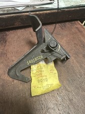 Nos 1981 1991 for sale  Irvine
