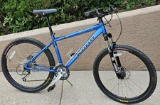 kona fire mountain bicycle for sale  Colorado Springs