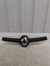 Sigle calandre renault d'occasion  Saint-Memmie