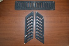 Air vents master for sale  Melrose