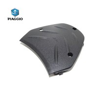 Coperchio portapacchi staffone usato Coperchio portapacchi staffone usato  Massa di Somma