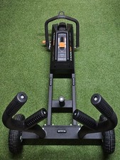 Torque fitness tank for sale  ASHFORD