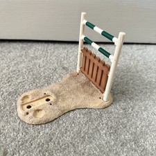 Schleich show jumping for sale  KINGS LANGLEY