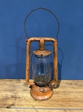 Vintage dietz monarch for sale  BOSTON