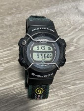 Casio baby cross gebraucht kaufen Casio baby cross gebraucht kaufen  Ostbevern