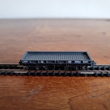 Peco gauge g.w. for sale  DERBY
